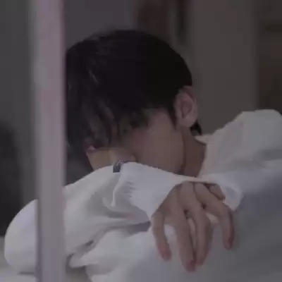 宰雪翎